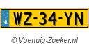 WZ34YN