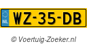 WZ35DB