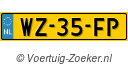 WZ35FP