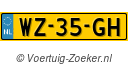 WZ35GH