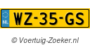 WZ35GS