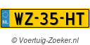 WZ35HT