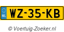WZ35KB