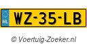 WZ-35-LB