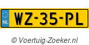 WZ35PL