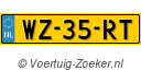 WZ35RT