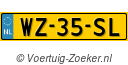 WZ35SL