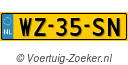 WZ35SN