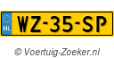 WZ35SP