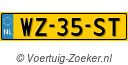 WZ35ST