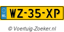 WZ35XP