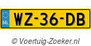 WZ36DB