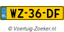 WZ36DF