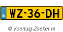 WZ36DH