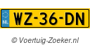 WZ36DN