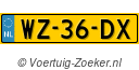 WZ36DX