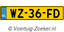 WZ36FD