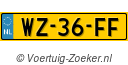 WZ-36-FF