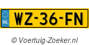 WZ36FN