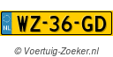WZ36GD