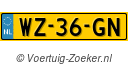 WZ36GN