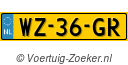 WZ36GR