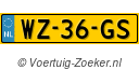 WZ36GS