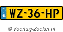 WZ36HP