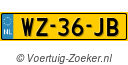 WZ36JB