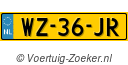 WZ36JR