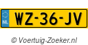 WZ36JV
