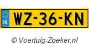 WZ36KN