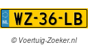 WZ-36-LB