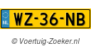 WZ36NB