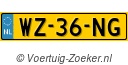 WZ36NG