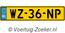 WZ36NP