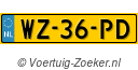 WZ-36-PD
