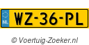 WZ36PL