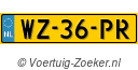 WZ36PR