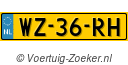 WZ36RH