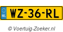 WZ36RL
