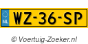 WZ36SP