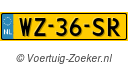 WZ36SR