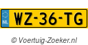WZ36TG