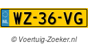 WZ36VG