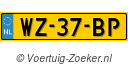 WZ37BP