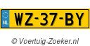WZ37BY