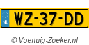 WZ37DD