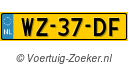 WZ37DF