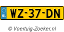 WZ37DN